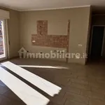 Rent 1 bedroom apartment of 85 m² in Naples