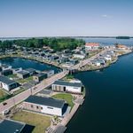 Huur 3 slaapkamer huis in Nunspeet