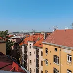 Rent 3 bedroom apartment in Capital City of Prague