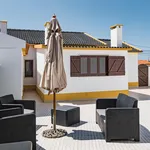 Rent 3 bedroom house in Torres Vedras