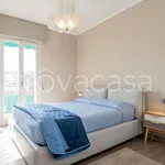 Rent 1 bedroom apartment of 58 m² in Loano