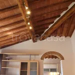 Rent 3 bedroom apartment of 66 m² in Sovicille