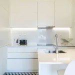 Rent 1 bedroom apartment in lisbon