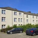 Miete 2 Schlafzimmer wohnung von 58 m² in Herne