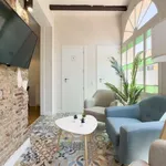 Rent a room in barcelona