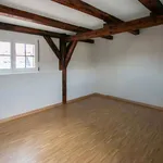 Miete 6 Schlafzimmer wohnung von 128 m² in Geneva