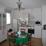 Rent 3 bedroom apartment of 67 m² in SUR SAONE