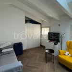 Rent 3 bedroom apartment of 170 m² in Cremona