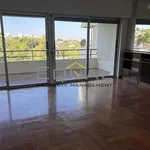 Rent 3 bedroom apartment of 125 m² in Μορτερό