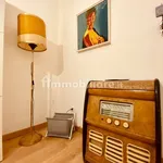 Rent 1 bedroom apartment of 55 m² in Palermo