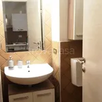 Rent 1 bedroom apartment of 33 m² in Torino