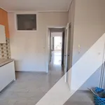 Rent 3 bedroom apartment of 158 m² in Κυψέλη