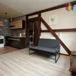 Rent 2 bedroom apartment of 26 m² in Wałbrzych