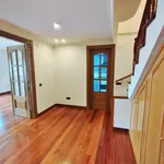 Rent 2 bedroom apartment of 124 m² in Asturias