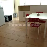 Rent 1 bedroom apartment of 40 m² in Parma