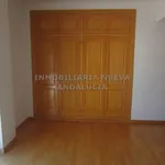 Alquilo 5 dormitorio casa de 319 m² en Almeria