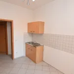 Rent 1 bedroom apartment of 41 m² in Chemnitz