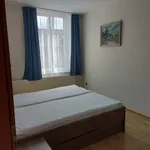 Rent 3 bedroom apartment in Pelhřimov