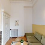 Louez une chambre de 215 m² à Toulouse
