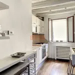 Rent 3 bedroom apartment of 100 m² in Treviso