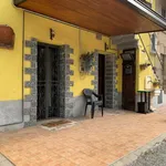 Rent 2 bedroom apartment of 110 m² in Carate Brianza