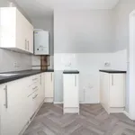 Rent 2 bedroom flat in North East England