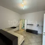 Rent 1 bedroom apartment of 30 m² in Terni