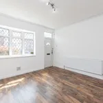 Rent 2 bedroom flat in Yorkshire And The Humber