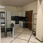 Rent 2 bedroom apartment of 93 m² in Trapani