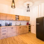 Miete 1 Schlafzimmer wohnung von 73 m² in Potsdam