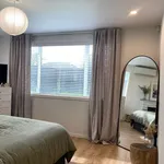 Rent 3 bedroom house in Ōrākei