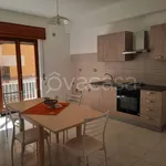 Rent 3 bedroom apartment of 110 m² in Marsala