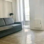 Appartement de 23 m² avec 1 chambre(s) en location à Salon-de-Provence