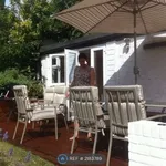 Rent 3 bedroom house in Thanet