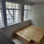 Rent 1 bedroom apartment of 45 m² in Johannesburg