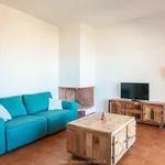 Rent 2 bedroom apartment of 70 m² in Palau