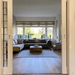 Huur 6 slaapkamer huis van 205 m² in Bilthoven