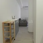 Rent 1 bedroom apartment of 43 m² in Cernusco sul Naviglio