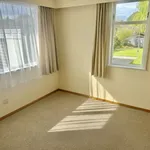 Rent 3 bedroom house in Motueka