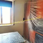 4-room flat via Pisciarelli, Agnano, Pozzuoli