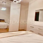 Rent 6 bedroom apartment of 97 m² in Abano Terme