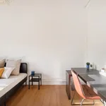 Rent 10 bedroom apartment in Lisbon