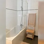 Rent 1 bedroom apartment in PARIS 9