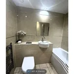 Rent 1 bedroom apartment in Yorkshire And The Humber