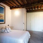 Rent 3 bedroom apartment of 100 m² in Pietrasanta