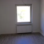 Rent 3 bedroom apartment of 67 m² in Gelsenkirchen