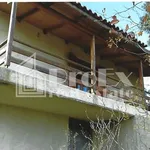 Rent 2 bedroom house of 20 m² in Municipal Unit of Farres