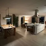 Studio of 90 m² in amsterdam