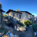 Rent 2 bedroom apartment of 65 m² in Lavena Ponte Tresa