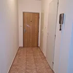 Rent 3 bedroom apartment in Tachov